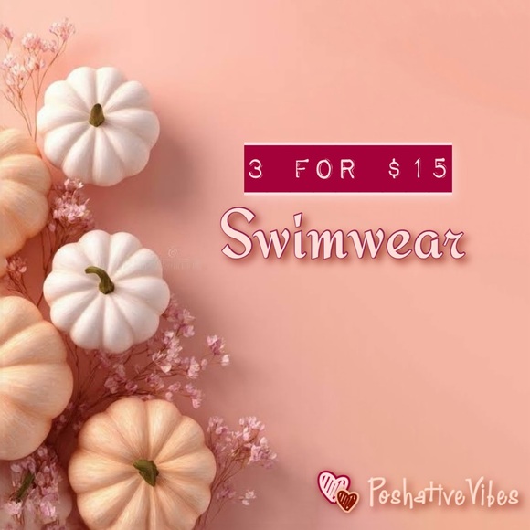 Other - Click for details!